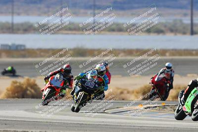 media/Jan-13-2025-Ducati Revs (Mon) [[8d64cb47d9]]/3-B Group/Session 2 (Turn 14)/